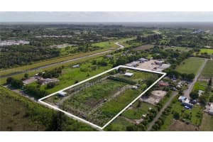 13000 Sw 194th Ave, Miami