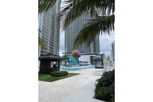 1830 S Ocean Dr 2212, Hallandale Beach