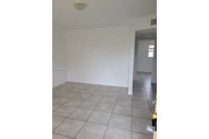 101 Ne 41st St E83, Oakland Park