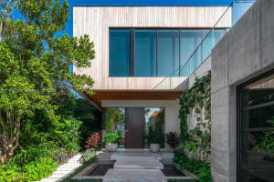 609 E Dilido Dr, Miami Beach