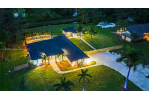 11066 N 46th Pl N, West Palm Beach