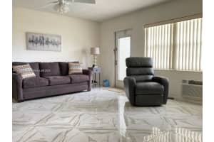 569 N Fanshaw N 569, Boca Raton 569 N Fanshaw N 569, Boca Raton