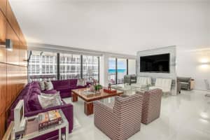 10205 Collins Ave 1106, Bal Harbour