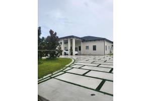 17840 Sw 216th St, Miami