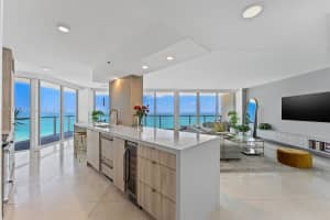 7330 Ocean Ter 20-b, Miami Beach