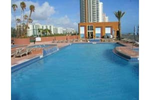18911 Collins Avenue 405, Sunny Isles Beach