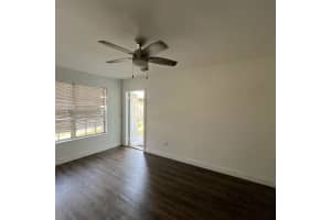 725 Nw 4th Ave 4, Fort Lauderdale