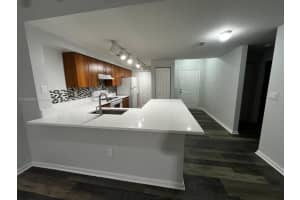 5900 W Sample Rd 303, Coral Springs