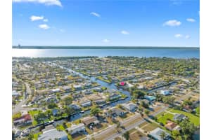 4348 S Atlantic Cir, Fort Myers