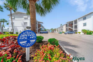 2113 Canal B2, Bradenton