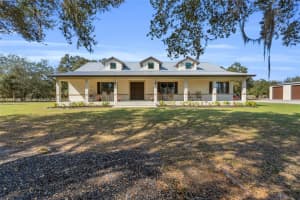 1277 Bonneville St, Other