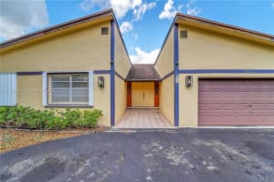 11610 Sw 113th Pl, Miami