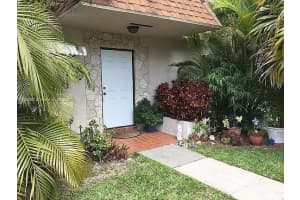 419 Sw Natura Ave C, Deerfield Beach 419 Sw Natura Ave C, Deerfield Beach