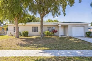 10850 Eureka St, Boca Raton