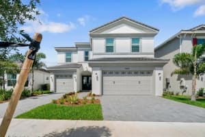 5555 Zestar Ln, Westlake