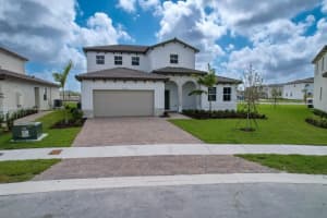 2727 Se 23rd Ter, Homestead