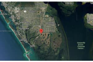 7 Mango Ct, Port Charlotte