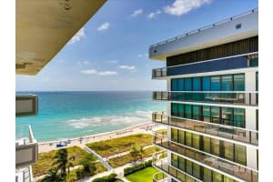 9499 Collins Ave Ph-03, Surfside 9499 Collins Ave Ph-03, Surfside