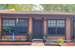 10110 Acorn Ln, Pembroke Pines