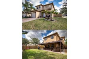 1880 Se 14th 1880, Homestead