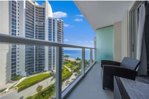 19201 Collins Ave 925, Sunny Isles Beach
