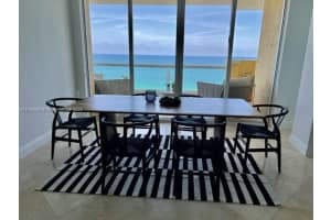 17875 Collins Ave 1705, Sunny Isles Beach