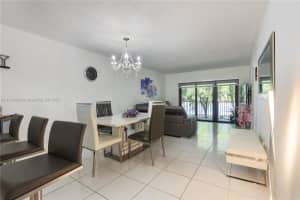 290 W Park Dr 202-7, Miami