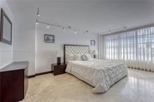 3800 S Ocean Drive 1606, Hollywood
