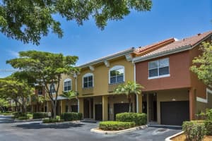 5555 N Military Trl Marbella, Boca Raton