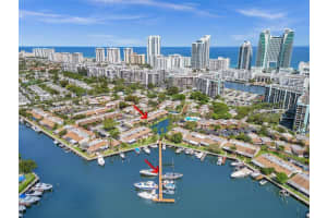 2667 S Parkview Dr, Hallandale Beach 2667 S Parkview Dr, Hallandale Beach