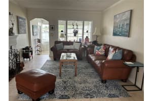 1239 Ne 16th Ave, Fort Lauderdale