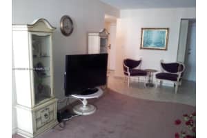 250 174th St 706, Sunny Isles Beach