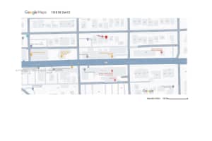 1518 Se 2nd Ct, Fort Lauderdale 1518 Se 2nd Ct, Fort Lauderdale