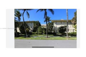255 Sunrise Dr 203, Key Biscayne