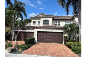 87 Hendricks Isle 87, Fort Lauderdale