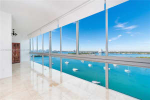 7934 West Dr 1101, North Bay Village 7934 West Dr 1101, North Bay Village