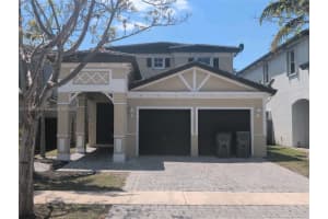 146 Ne 36th Ter, Homestead