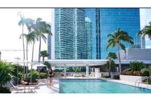 1395 W Brickell Ave 2813, Miami 1395 W Brickell Ave 2813, Miami