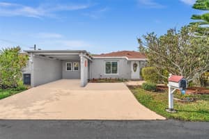 14898 Wildflower Ln 0, Delray Beach