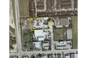 12600 Sw 125th Ave, Miami