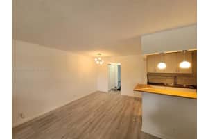 14 Salisbury A 14, West Palm Beach