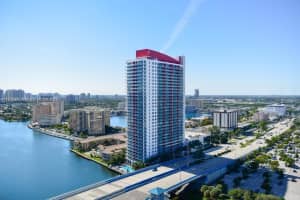 2602 E Hallandale Beach Blvd R1907, Hallandale Beach