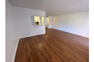 381 Fanshaw J 381, Boca Raton