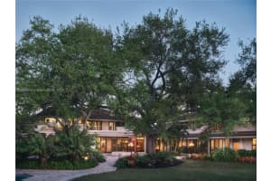 700 Arvida Pkwy, Coral Gables
