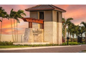 12476 Nautilus Cir 12476, Palm Beach Gardens