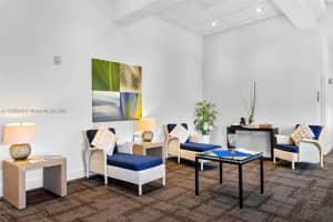 5300 Nw 87th Ave 115, Doral 5300 Nw 87th Ave 115, Doral