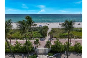 5161 Collins Ave 1206, Miami Beach