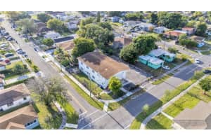 6891 Nw 13th Ave, Miami