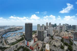 159 Ne 6 Street 4714, Miami