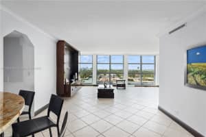 5055 Collins Ave 10j, Miami Beach 5055 Collins Ave 10j, Miami Beach